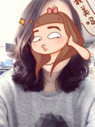 -简法造型·品牌形象店