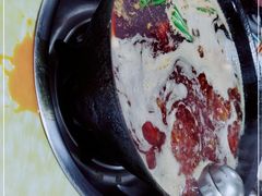 -石灰市毛记烧鸡公(解放碑店)