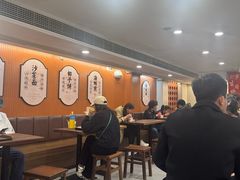 -黄则和花生汤(中山路店)