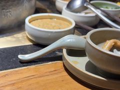 -巴奴毛肚火锅(广益哥伦布店)
