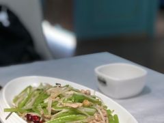 -玉玲珑(陆家嘴店)