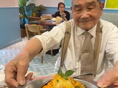 -米泰芒·东南亚料理(体育西店)