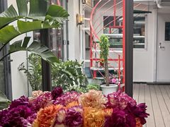 -EATALIA意塔利意式餐厅(鼓楼店)