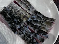 -正能量脆肉鲩火锅
