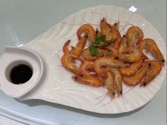 -谢先生酒店·椒宴集(沙湖店)