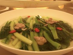 -炳胜公馆(珠江新城店)