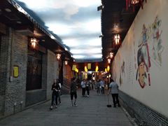 -南楚古都