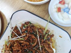 -节节香.成都非遗肥肠粉(总店)