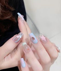 -悦指间美甲美睫美肤