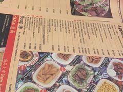 -Tubestation站点比萨(五道营店)