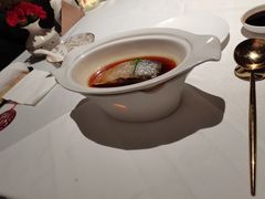 -广舟(千禧店)