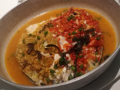 -老湘亲·品鉴湘菜(湖里店)