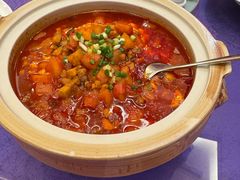 -茅台国际大酒店