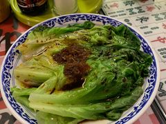 -七爺清汤腩(南开大悦城店)