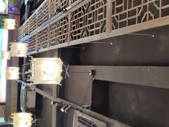 -湘邻呷铺·田园家宴(汉基广场店)