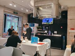-眉州东坡(团结湖店)