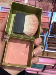点击看大图 -丝芙兰Sephora