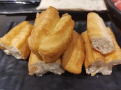 -呷哺呷哺(砂之船奥莱店)