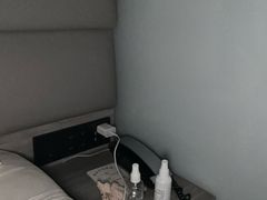 -苏州盘门景区人民桥南地铁站亚朵X酒店