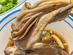 -粤凤佬