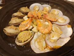 -临家闽南菜(宝洲路店)