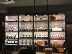 -考拉拉音乐酒吧