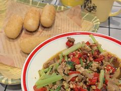 -江西老表·经典江西八大碗