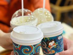 -笨罗卜浏阳菜馆(太平街店)