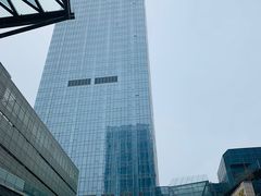 -IPARK购物中心