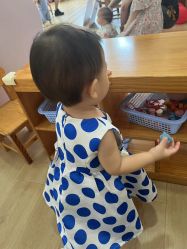 -爱陪伴一对一月子中心(融侨店)