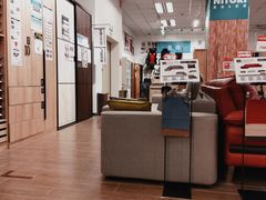 -NITORI 宜得利家居(金银潭永旺梦乐城店)