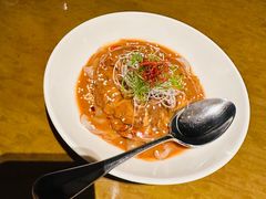 -大连君悦酒店·星海湾壹号Dalian·Dalian(星海广场店)