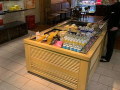 -味多美蛋糕(双安店)