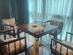 -颂福楼·南京菜(定淮门店)