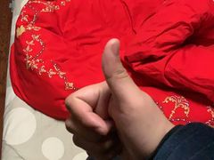 -朱洪元苏式面馆(绿宝广场店)