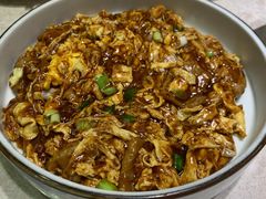 -紫光园(顺义店)