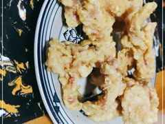 -重庆故事姊妹老火锅(财经学院店)