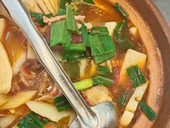 -浔味·山屿湖·正宗全鱼宴老字号