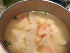 -肉肉大米(金虹桥店)