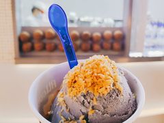 -蔻蔻椰·鲜萃椰子水(COCO Park店)