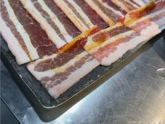 -燚青春东北泥炉烤肉(百合店)