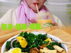 -Green Option(官舍店)