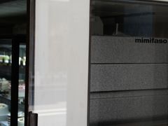 -MIMI FASO(古仓店)