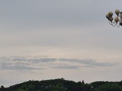 -海珠湖公园