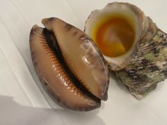 -嗲嗲的椰子鸡(亚龙湾总店)