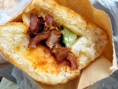 -华姐鸡粉(教育路店)