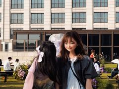 -杭州城中香格里拉大酒店