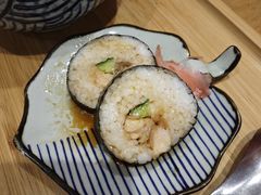 -京和风食堂·定食寿喜锅(保利樾广场店)