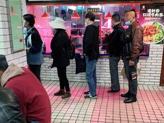 -建新园过桥米线(宝善街店)