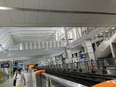 -西二旗(地铁站)